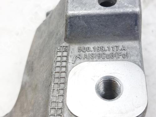 Gearbox mount SKODA FABIA IV (PJ3) 1.0 MPI | BP26880324M88 - Image 4