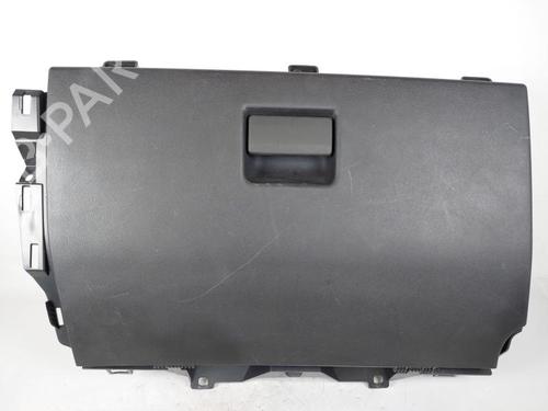 Used Glove box LAND ROVER DISCOVERY SPORT (L550) 2.0 D 4x4 (150 hp) 20979751