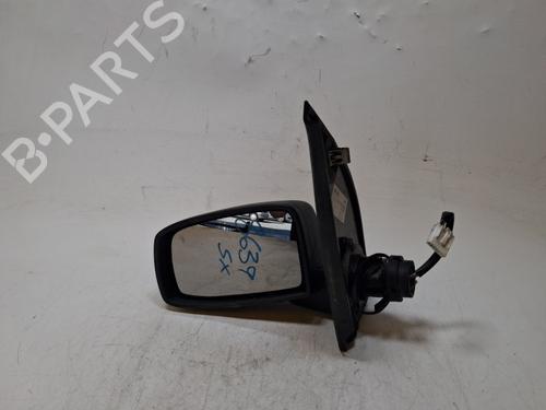 left-mirror-fiat-panda-169_-2003-39464986 main image