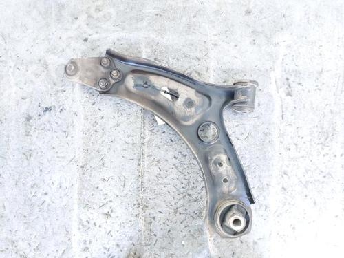 Right front suspension arm FIAT 500X (334_) 1.6 D Multijet (334AXA1B, 334AXA11) | BP23399749M13 