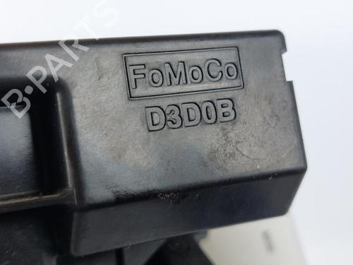 Tailgate lock FORD B-MAX (JK) 1.4 LPG | BP15168574C101 