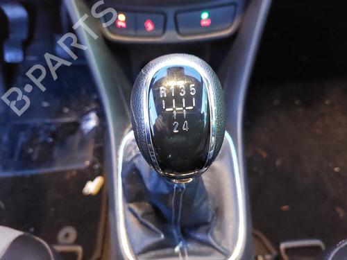 Switch OPEL MOKKA / MOKKA X (J13) 1.6 (_76) | BP23451732I30 