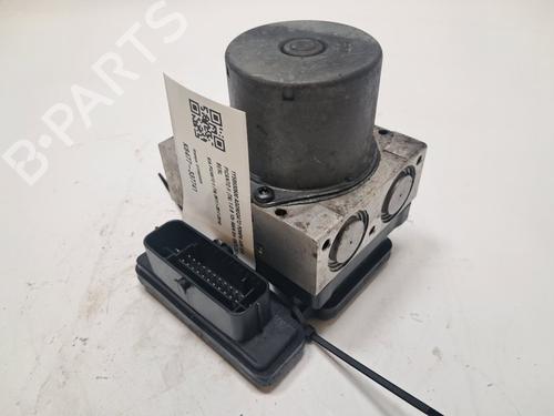 Used ABS pump ABS pump 38949479 38949479