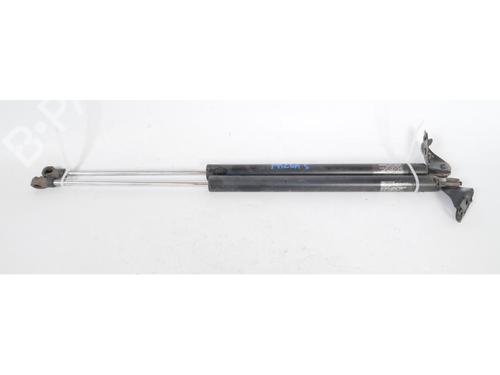 Used Tailgate lift support MAZDA 5 (CR) 2.0 CD (CR19) (143 hp) 15149260
