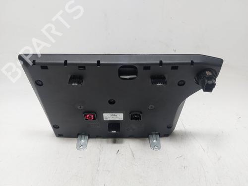 Electronic module FORD PUMA (J2K, CF7) 1.0 EcoBoost mHEV | BP36880809M83 - Image 6