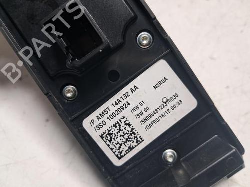 Left front window switch FORD FOCUS III Turnier 1.6 TDCi | BP33193099I27 - Image 5