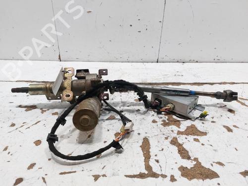 Steering column FIAT SEICENTO / 600 (187_) 1.1 (187AXB, 187AXB1A, 187AXC1A02) | BP29933346M21 