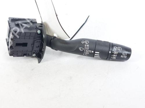 Used Steering column stalk Steering column stalk 15175616 15175616