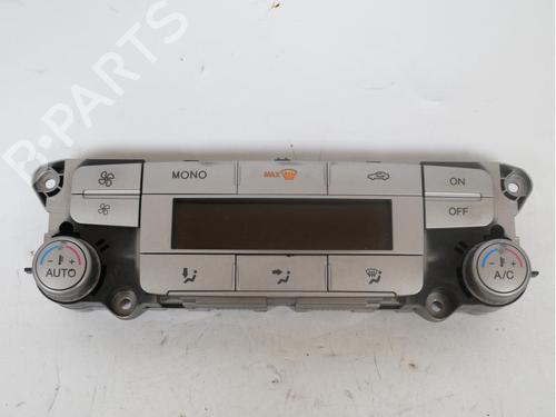Used Climate control FORD MONDEO IV (BA7) 2.0 TDCi (140 hp) 15148566