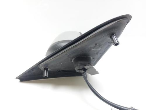Left mirror FORD MONDEO III Saloon (B4Y) 2.0 16V TDDi / TDCi | BP28014693C26 