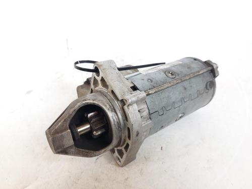 Used Starter OPEL ASTRA J (P10) 1.3 CDTI (68) (95 hp) 19776257