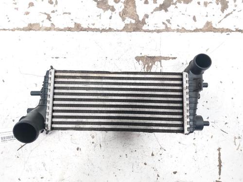 Used Intercooler FORD FOCUS III 1.6 TDCi (115 hp) 23947430
