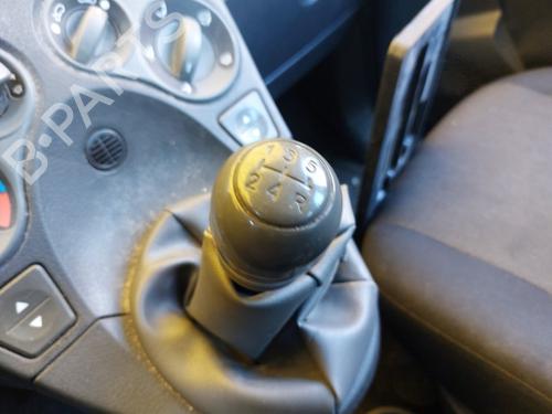 ABS pump FIAT PANDA (169_) 1.2 (169AXF2A, 169AXF1A) | BP37437767M43 - Image 8