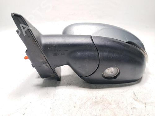Retrovisor esquerdo FORD KUGA III (DFK) 1.5 EcoBlue | BP33193116C26 - Image 3