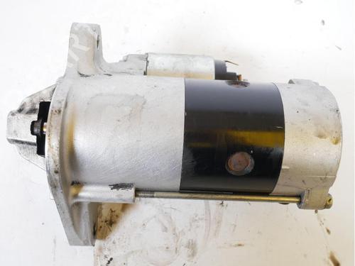 Anlasser MAZDA 5 (CR) 2.0 CD (CR19) | BP15149258M8
