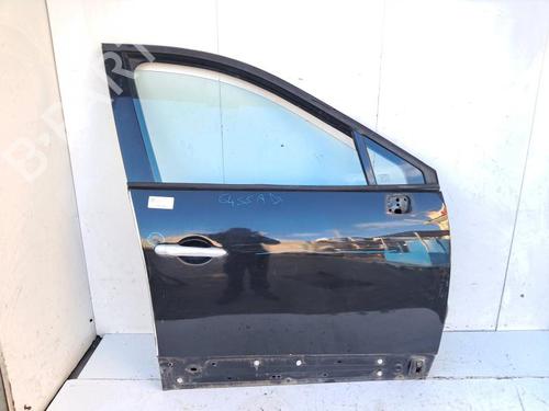 Used Right front door Right front door RENAULT SCÉNIC III (JZ0/1_) 1.9 dCi (JZ0J, JZ1J, JZ1K, JZ1S) (131 hp) 33194545 33194545