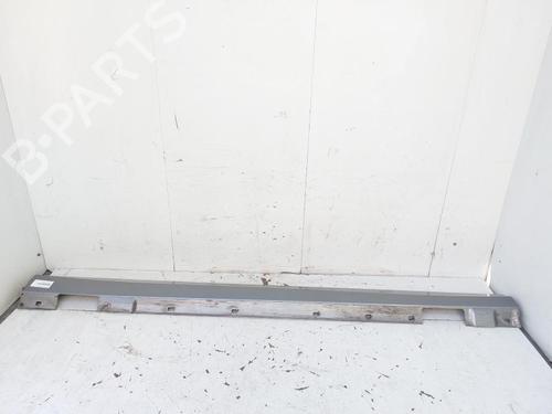 Used Other Other 37193208 37193208