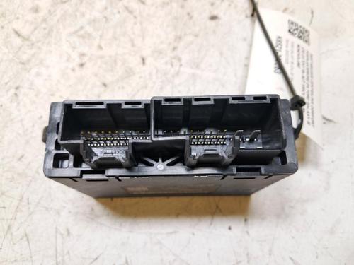 Electronic module FORD GALAXY III (CK) 2.0 TDCi 4x4 | BP33195097M83 - Image 3