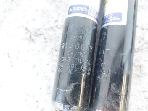 Right rear shock absorber FIAT PUNTO (188_) 1.2 16V 80 (188.233, .235, .253, .255, .333, .353, .639,... | BP28012548M19 