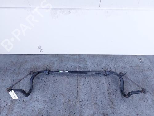 Anti roll bar MERCEDES-BENZ GLC Coupe (C253) 250 d 4-matic (253.309) | BP24169094M96 