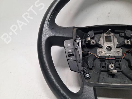 Steering wheel CITROËN JUMPER II Van 2.2 BlueHDi 120 | BP39465015C49 - Image 2