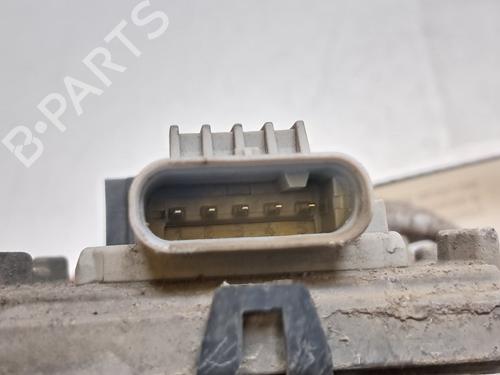 Electronic sensor PEUGEOT BOXER Platform/Chassis 2.2 BlueHDi 165 | BP40036315M84 - Image 5