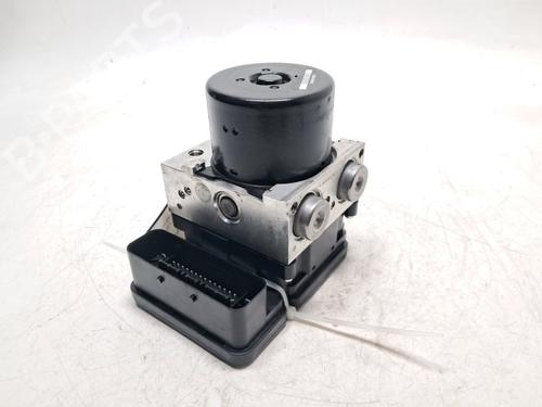 abs-pump-audi-a3-sportback-8pa-2004-2005-2006-2007-2008-2009-2010-2011-2012-2013-2014-2015-40061435 main image