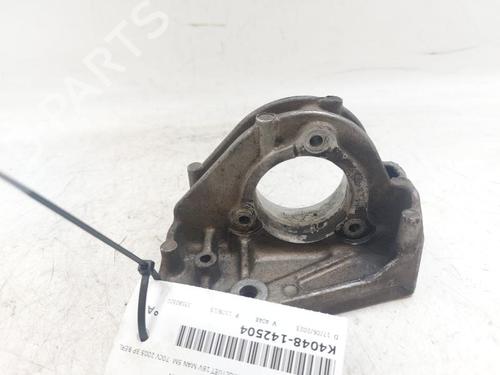 other-lancia-ypsilon-843_-2003-2004-2005-2006-2007-2008-2009-2010-2011-26880350 main image