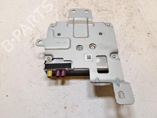 Engine control unit (ECU) KIA SPORTAGE V (NQ5) 1.6 CRDi MHEV | BP33734460M57 - Image 4