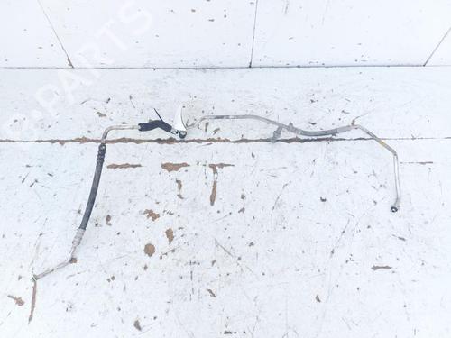 ac-pipe-alfa-romeo-mito-955_-2008-2009-2010-2011-2012-2013-2014-2015-2016-2017-2018-27559796 main image
