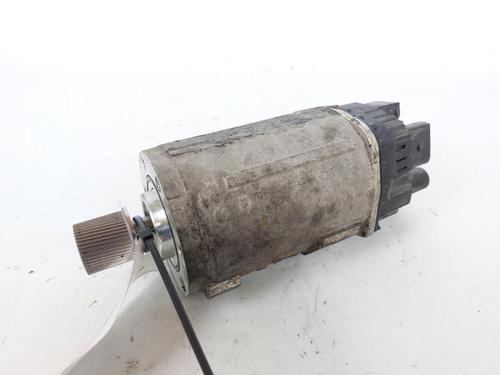 Used Steering rack BMW 5 Touring (G31) 520 d (190 hp) 19142967