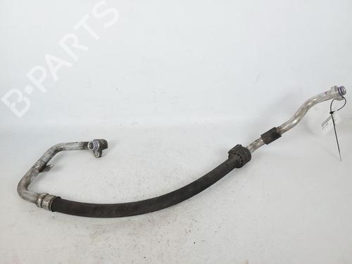 AC pipe LAND ROVER DISCOVERY SPORT (L550) 2.0 D 4x4 | BP20979759M126 