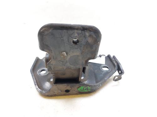 Used Gearbox mount Gearbox mount LEXUS NX (_Z1_) 300h AWD (AYZ15_, AYZ15R) (197 hp) 27537419 27537419