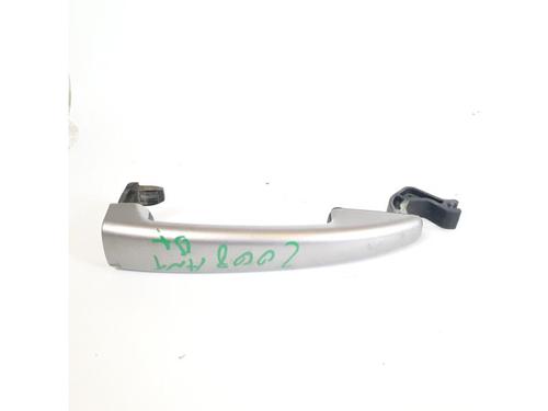 Andre PEUGEOT 2008 I (CU_) 1.6 BlueHDi 75 (75 hp) 32136692