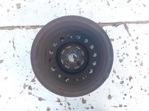 Rim TOYOTA YARIS (_P1_) 1.0 (SCP10_, SCP10R) | BP29519385C45 