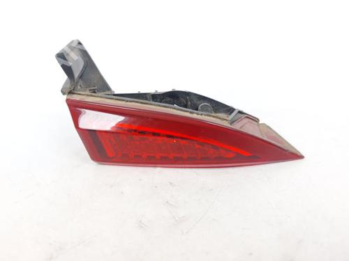 Used Left taillight Left taillight FIAT TIPO Hatchback (356_, 357_) 1.6 D (356HXG11) (114 hp) 15171363 15171363