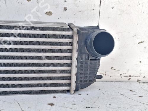 Intercooler CITROËN C5 III Break (RW_) 2.0 HDi 140 | BP40179001M30 - Image 2