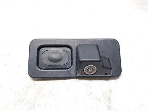 Kamera JAGUAR E-PACE (X540) 2.0 D165 MHEV AWD | BP31036481E14 