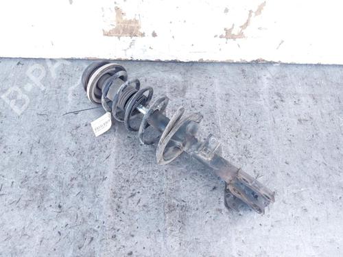 Dämpfer vorne rechts SUZUKI SWIFT III (MZ, EZ) 1.3 (RS413, ZC11S) | BP18416976M17 