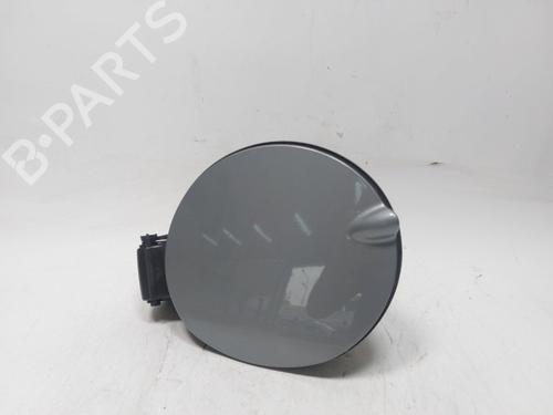 Used Fuel flap Fuel flap 36880792 36880792