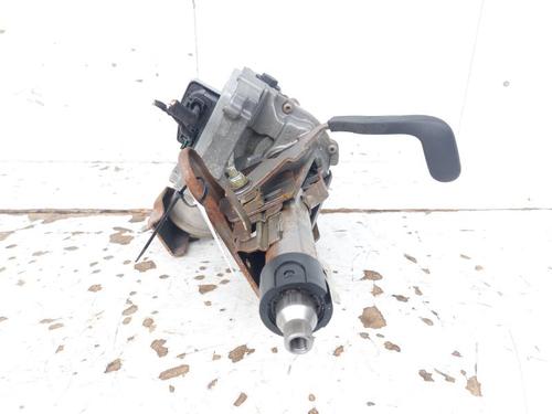 Steering column RENAULT SCÉNIC II (JM0/1_) 1.9 dCi (JM0G, JM12, JM1G, JM2C) | BP29238628M21 