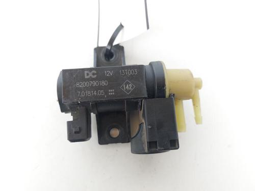 Used Electronic module Electronic module 23558278 23558278