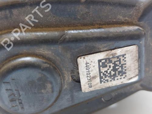 Left front brake caliper RENAULT CAPTUR II (HF_) TCe 130 (HFMF) | BP30453576M105 - Image 6