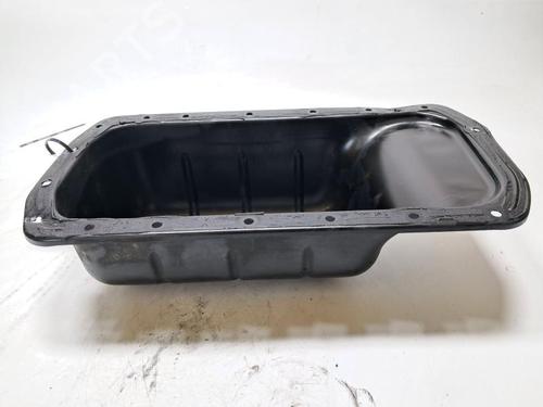 Oliebundkar PEUGEOT 2008 I (CU_) 1.6 HDi (92 hp) 33197126