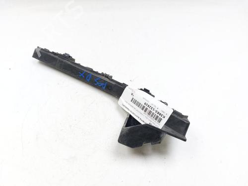 BP24654148C117 main image
