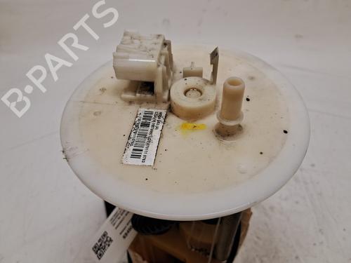 Fuel pump CHEVROLET SPARK (M300) 1.0 | BP38794641M76 - Image 3