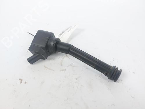 Used Ignition coil Ignition coil VOLVO XC40 (536) T4 Plug-in Hybrid (211 hp) 17205576 17205576