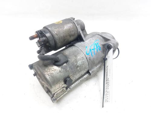 Startmotor CHEVROLET CAPTIVA (C100, C140) 2.0 D 4WD | BP29383510M8 