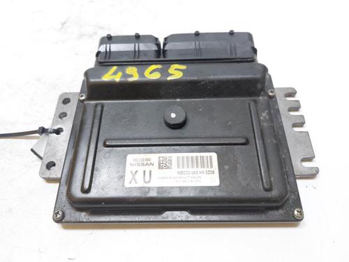 Engine control unit (ECU) NISSAN MICRA III (K12) 1.2 16V | BP30453556M57