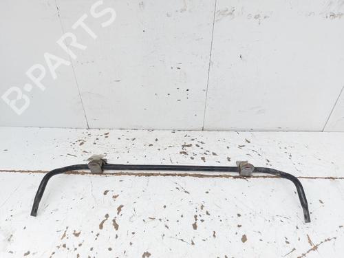 anti-roll-bar-smart-forfour-hatchback-453-2014-23879633 main image